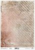 Scrapbooking Papier der Weinlese*Винтажная бумага для скрапбукинга*Papel de scrapbooking vintage
